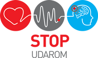 StopUdarom.pl