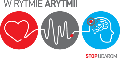 w-rytmie-arytmii-stop-udarom-logo