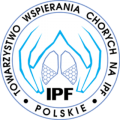 IPF_polska_white_bg_s-1-320x320