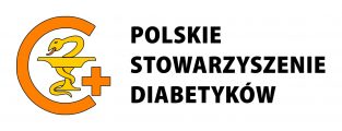 PSD_logo z nazwa poziome