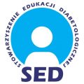 SED logo_big