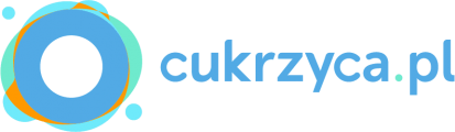 cukrzyca_pl_logo_small_trans